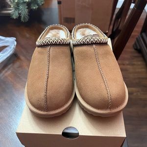 Kids Ugg Tasman